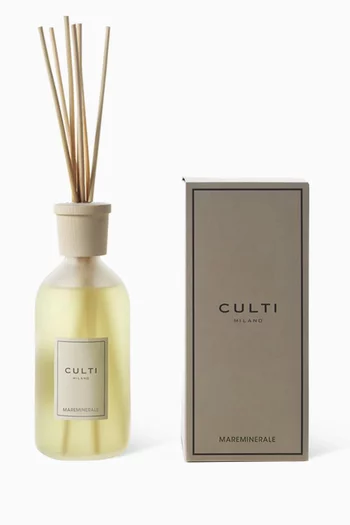 Mareminerale Stile Diffuser, 500ml   