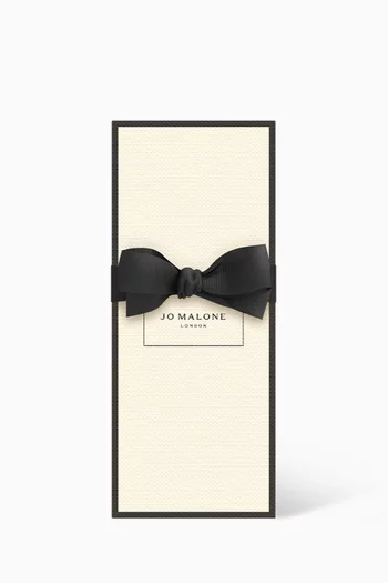 Wood Sage & Sea Salt Eau de Toilette 30ml