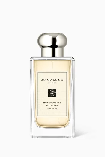 Shop Jo Malone London Fragrances for Women Online in Oman