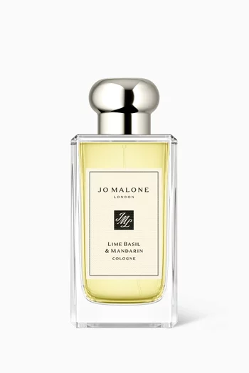 Shop Jo Malone London Fragrances for Women Online in Oman Ounass