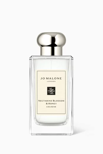 Shop Jo Malone London Fragrances for Women Online in Oman Ounass