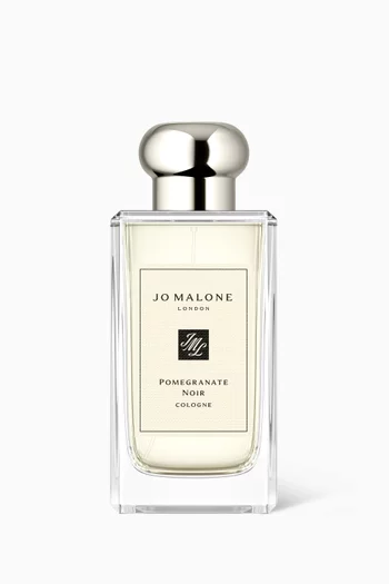Jo malone for women outlet