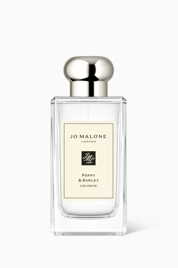 Jo malone london perfume outlet