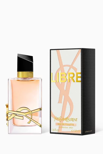 Buy YSL Perfumes for Women in Oman Muscat Ounass Oman
