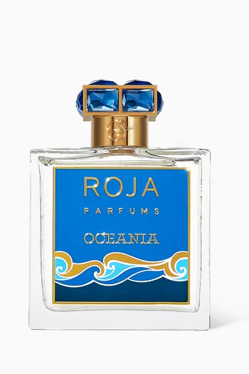 Roja Oceania Eau De Parfum 100ml