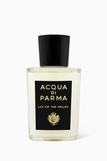 Lily Of The Valley Eau de Parfum, 100ml 