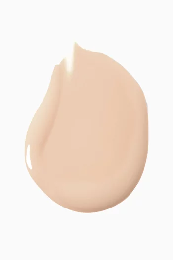 مكياج فيوتشرست هيدرا ريسكيو المرطب SPF 45 درجة 2N1 ديزرت بيج، 35 ملل