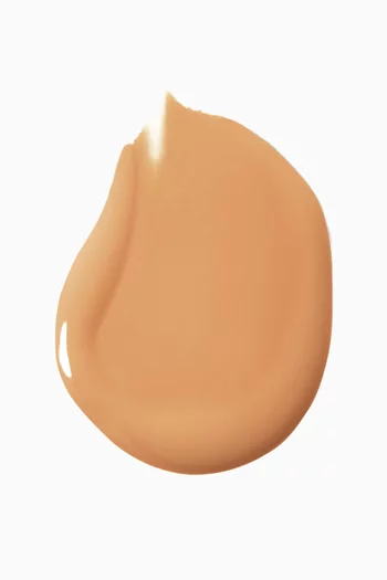 مكياج فيوتشرست هيدرا ريسكيو المرطب SPF 45 درجة 4W1 هني برونز، 35 ملل