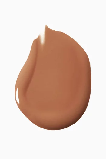مكياج فيوتشرست هيدرا ريسكيو المرطب SPF 45 درجة 5N2 أمبر هني، 35 ملل