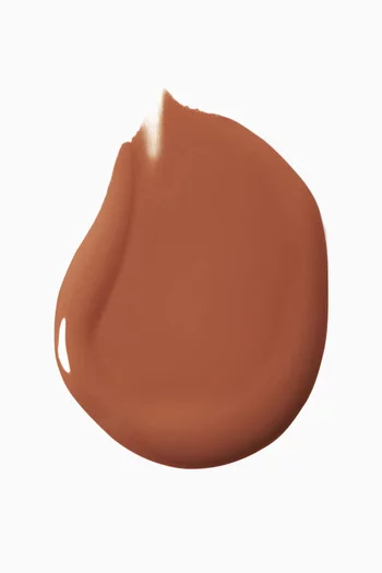 كريم أساس فيوتشرست هيدرا ريسكيو المرطب مع SPF 45 درجة 6C1 ريتش كوكو، 35 ملل