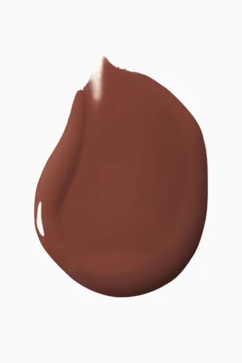 مكياج فيوتشرست هيدرا ريسكيو المرطب SPF 45 درجة 7N2 ريتش أمبر، 35 ملل