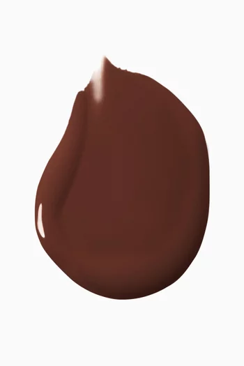 مكياج فيوتشرست هيدرا ريسكيو المرطب SPF 45 درجة 8C2 انتينس جافا، 35 ملل