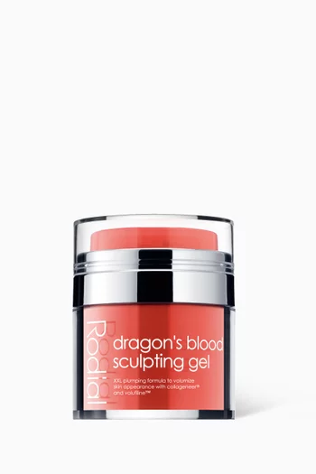 Dragon's Blood Sculpting Gel, 50ml 