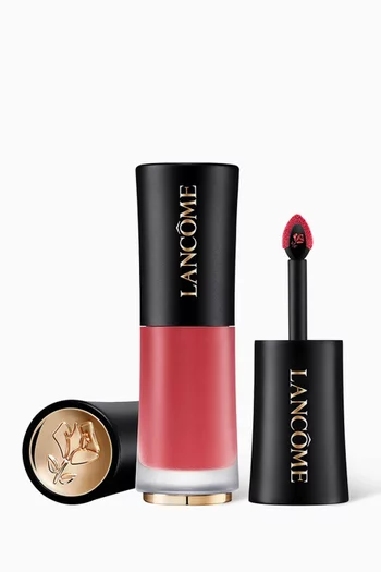 555 Soif De Vivre L’Absolu Rouge Drama Ink Liquid Lipstick, 6ml 
