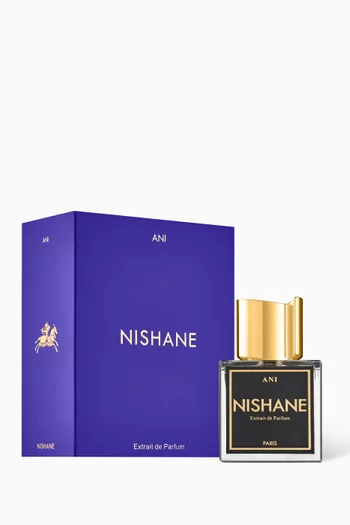 عطر مركز آني، 100 ملل