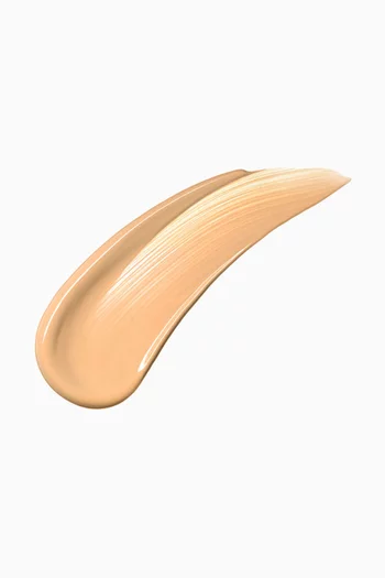 St. Moritz Pure Radiant Tinted Moisturizer SPF30, 50ml 