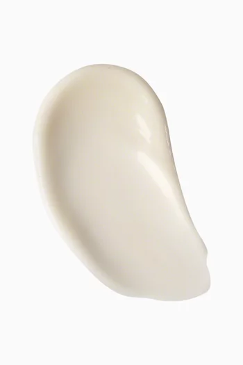 Primary Solution, 20ml