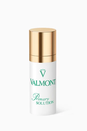 Primary Solution, 20ml