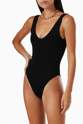 Mara Eco One Piece Swimsuit