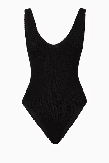 Mara Eco One Piece Swimsuit