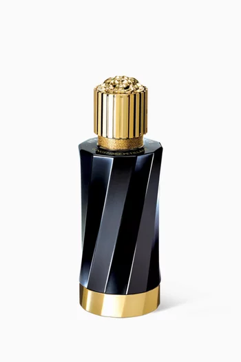 Atelier Gingembre Petillant Eau de Parfum, 100ml 