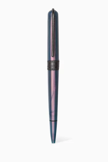 Avatar UR Metropolis Ballpoint Pen 