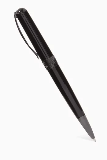 Avatar Ballpoint Pen in Ultraresina