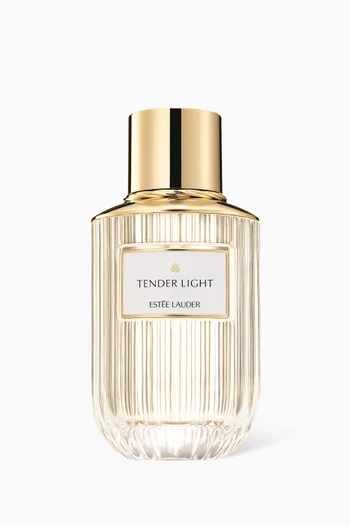 ماء عطر تندر لايت، 100 ملل