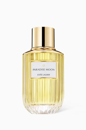 Paradise Moon Eau de Parfum, 40ml 