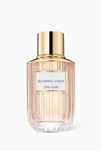 Blushing Sands Eau de Parfum, 40ml 