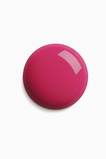 74 Rose Magenta Les Mains Hermès Nail Enamel, 15ml