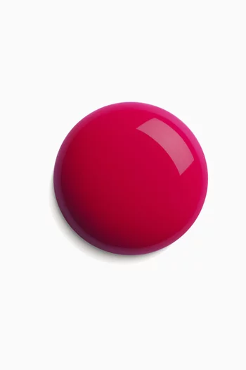 77 Rouge Grenade Les Mains Hermes Nail Enamel, 15ml