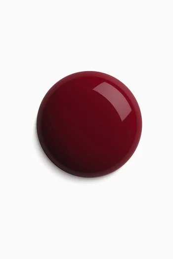 85 Rouge H Les Mains Hermes Nail Enamel, 15ml
