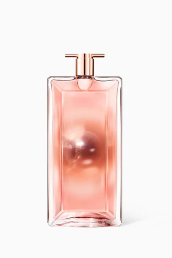 ماء عطر ايدول أورا، 100 ملل