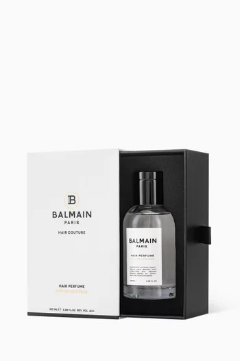 Hair Perfume, 100ml 