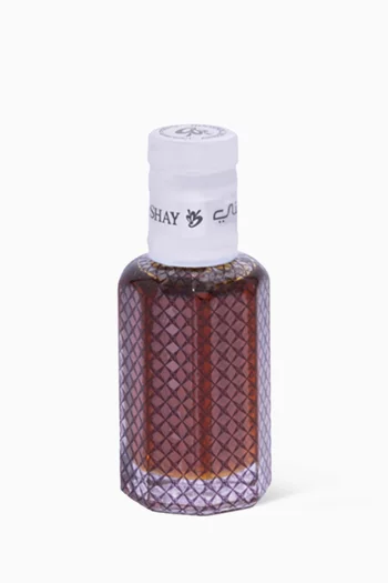 Sha'ry Shay Hair Oil, 11ml 