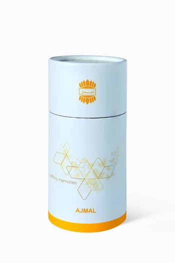 زيت عطري عود اوه عود، 24 ملل