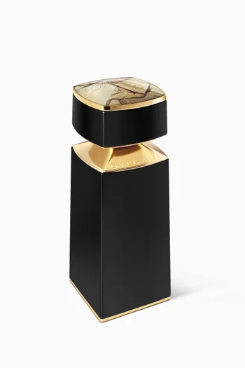 Shop BVLGARI Perfume for Men in Muscat Salalah Ounass