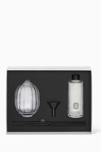 أعواد توزيع عطر المنزل باييس، 200 ملل