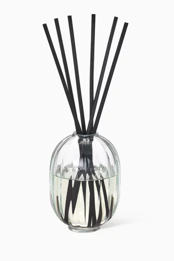 Baies Home Fragrance Reed Diffuser, 200ml   