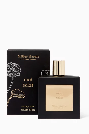 Oud Éclat Eau de Parfum, 100ml 
