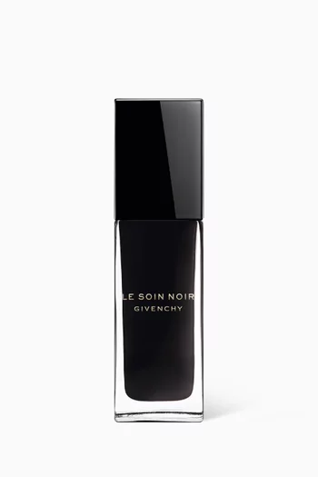 Le Soin Noir Serum, 30ml 