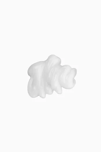 Scalp Spa Serum, 45ml