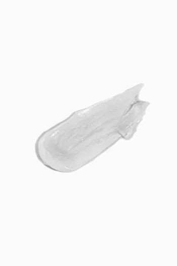 Kevin Murphy Super Goo Styling Rubbery Gel For All Hair Types 100g