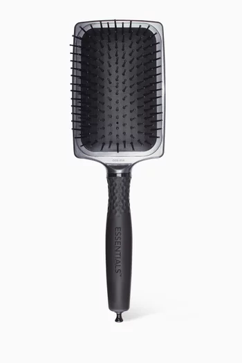 Essentials Styling Large Paddle Brush 