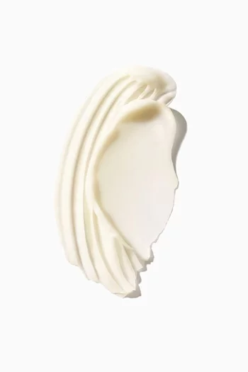 قناع نيوتري بلينيش علاجي لترطيب عميق، 200 ملل