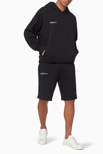 365 Hoodie    