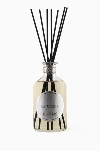 Katmandou Diffuser, 250ml