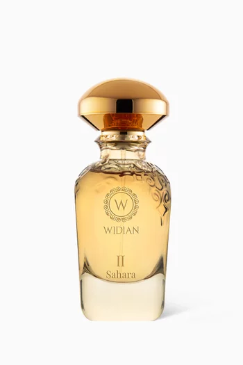 Gold II Sahara Parfum, 50ml 