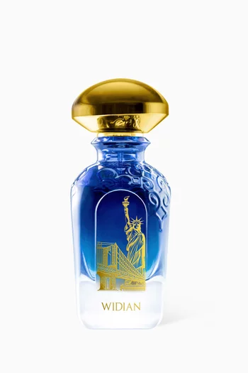 New York Parfum, 50ml 
